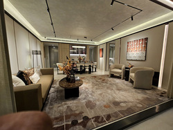 Narra Residences (D23), Apartment #533439421